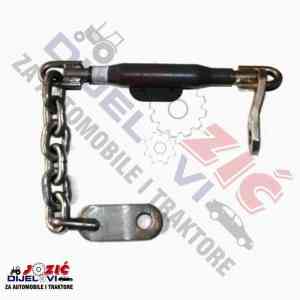 Generic placeholder thumbnail